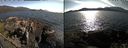 ./images/rivers-inlet/ethel/20220626/ethel20220626_174945.jpg