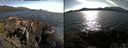 ./images/rivers-inlet/ethel/20220626/ethel20220626_175445.jpg