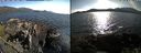 ./images/rivers-inlet/ethel/20220626/ethel20220626_180445.jpg