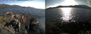 ./images/rivers-inlet/ethel/20220626/ethel20220626_180945.jpg