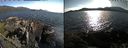 ./images/rivers-inlet/ethel/20220626/ethel20220626_181445.jpg