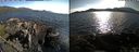 ./images/rivers-inlet/ethel/20220626/ethel20220626_181945.jpg