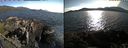 ./images/rivers-inlet/ethel/20220626/ethel20220626_182446.jpg