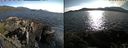 ./images/rivers-inlet/ethel/20220626/ethel20220626_182945.jpg