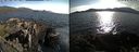 ./images/rivers-inlet/ethel/20220626/ethel20220626_183945.jpg