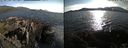 ./images/rivers-inlet/ethel/20220626/ethel20220626_184445.jpg