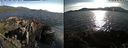 ./images/rivers-inlet/ethel/20220626/ethel20220626_185445.jpg