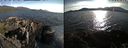 ./images/rivers-inlet/ethel/20220626/ethel20220626_185945.jpg