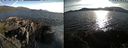./images/rivers-inlet/ethel/20220626/ethel20220626_190945.jpg