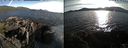 ./images/rivers-inlet/ethel/20220626/ethel20220626_191445.jpg