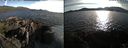 ./images/rivers-inlet/ethel/20220626/ethel20220626_191945.jpg