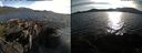 ./images/rivers-inlet/ethel/20220626/ethel20220626_192446.jpg