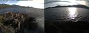 ./images/rivers-inlet/ethel/20220626/ethel20220626_192945.jpg