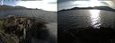 ./images/rivers-inlet/ethel/20220626/ethel20220626_193945.jpg