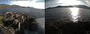 ./images/rivers-inlet/ethel/20220626/ethel20220626_194445.jpg