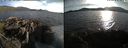 ./images/rivers-inlet/ethel/20220626/ethel20220626_194945.jpg