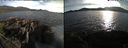 ./images/rivers-inlet/ethel/20220626/ethel20220626_195445.jpg