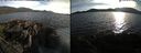 ./images/rivers-inlet/ethel/20220626/ethel20220626_195945.jpg