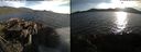 ./images/rivers-inlet/ethel/20220626/ethel20220626_201445.jpg