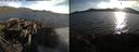 ./images/rivers-inlet/ethel/20220626/ethel20220626_201945.jpg
