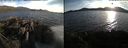 ./images/rivers-inlet/ethel/20220626/ethel20220626_202446.jpg