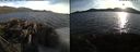 ./images/rivers-inlet/ethel/20220626/ethel20220626_202945.jpg