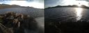 ./images/rivers-inlet/ethel/20220626/ethel20220626_203945.jpg