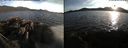./images/rivers-inlet/ethel/20220626/ethel20220626_204445.jpg