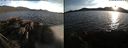 ./images/rivers-inlet/ethel/20220626/ethel20220626_204945.jpg