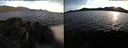 ./images/rivers-inlet/ethel/20220626/ethel20220626_205445.jpg