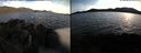 ./images/rivers-inlet/ethel/20220626/ethel20220626_205945.jpg
