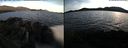 ./images/rivers-inlet/ethel/20220626/ethel20220626_210945.jpg