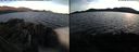 ./images/rivers-inlet/ethel/20220626/ethel20220626_211445.jpg