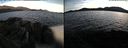 ./images/rivers-inlet/ethel/20220626/ethel20220626_211945.jpg