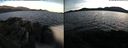 ./images/rivers-inlet/ethel/20220626/ethel20220626_212446.jpg