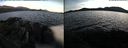 ./images/rivers-inlet/ethel/20220626/ethel20220626_212945.jpg