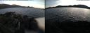./images/rivers-inlet/ethel/20220626/ethel20220626_213945.jpg