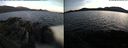 ./images/rivers-inlet/ethel/20220626/ethel20220626_214445.jpg