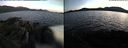 ./images/rivers-inlet/ethel/20220626/ethel20220626_214945.jpg