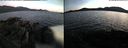 ./images/rivers-inlet/ethel/20220626/ethel20220626_215445.jpg