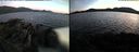 ./images/rivers-inlet/ethel/20220626/ethel20220626_215945.jpg
