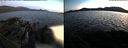 ./images/rivers-inlet/ethel/20220626/ethel20220626_220945.jpg