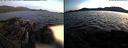 ./images/rivers-inlet/ethel/20220626/ethel20220626_221445.jpg
