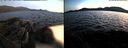 ./images/rivers-inlet/ethel/20220626/ethel20220626_221945.jpg