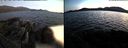 ./images/rivers-inlet/ethel/20220626/ethel20220626_222446.jpg