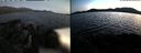 ./images/rivers-inlet/ethel/20220626/ethel20220626_222945.jpg