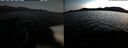 ./images/rivers-inlet/ethel/20220626/ethel20220626_223945.jpg
