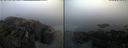 ./images/rivers-inlet/ethel/20220627/ethel20220627_061445.jpg