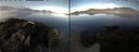 ./images/rivers-inlet/ethel/20220627/ethel20220627_071945.jpg