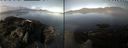 ./images/rivers-inlet/ethel/20220627/ethel20220627_072445.jpg